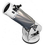 Cases & Telescope Covers | Orion Telescopes: Shop